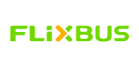 logo Flixbus Belgique
