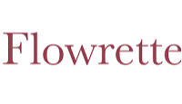 logo Flowrette