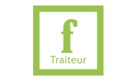 logo Flunch Traiteur