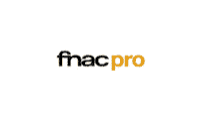 logo Fnac Pro
