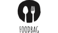 logo Foodbag belgique