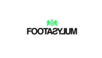 logo Footasylum