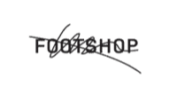 logo Footshop