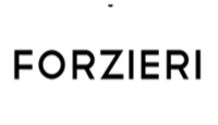 logo Forzieri