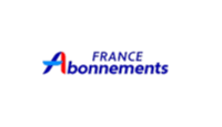logo France Abonnements