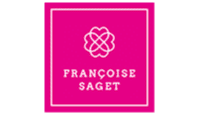 logo Francoise Saget