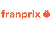 logo Franprix