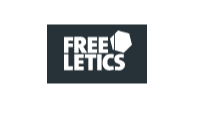 logo Freeletics