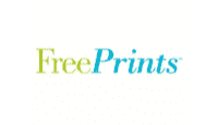 logo Freeprints