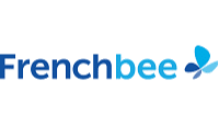 logo French bee