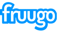 logo Fruugo