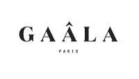 logo Gaala