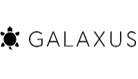 logo Galaxus