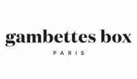 logo Gambettes Box