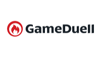 logo Game Duell