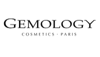 logo Gemology Cosmetics