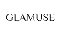 logo Glamuse
