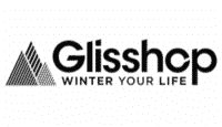 logo GlisShop