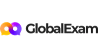 logo GlobalExam