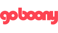 logo Goboony