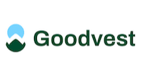 logo Goodvest