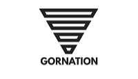 logo Gornation