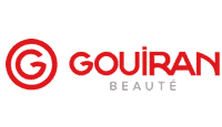 logo Gouiran Beauté