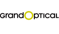logo Grand Optical