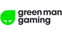 code promo Green Man Gaming
