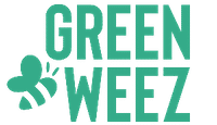 logo Greenweez