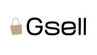 logo Gsell