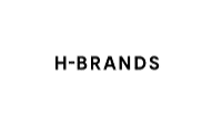 logo H-Brands