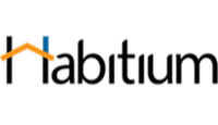 logo Habitium