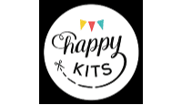 logo Happy Kits