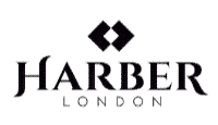 logo Harber London