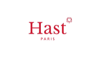 logo Hast