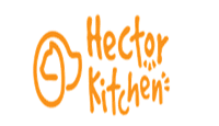 logo Hector Kitchen