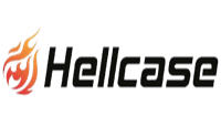 logo Hellcase