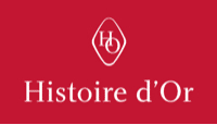 logo Histoire d'Or