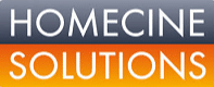 logo-homecinesolutions_1