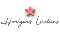logo Horizons Lointains