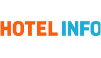 logo Hotel.info