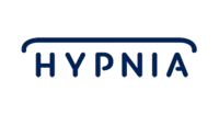 logo Hypnia