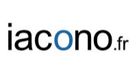 logo Iacono