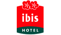 logo Ibis Hotels