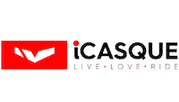 logo iCasque