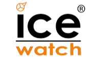 logo Ice-Watch