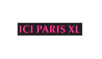 logo Ici Paris XL Belgique