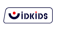 logo Idkids