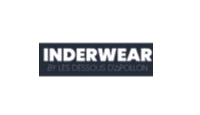 code promo Inderwear